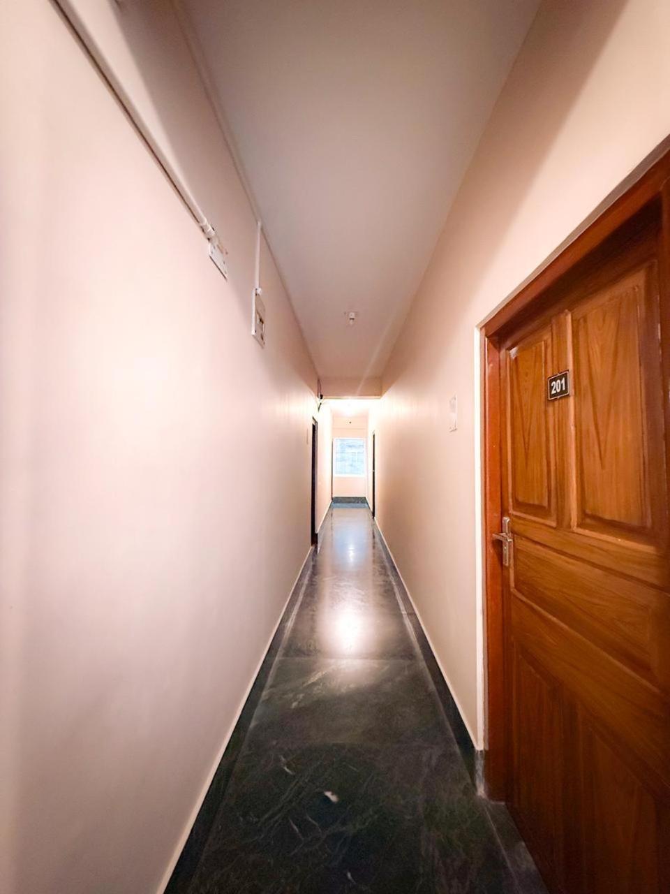 Hotel Shambhala Gangtok Dış mekan fotoğraf